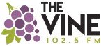 102.5 The Vine