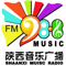 Shaanxi Music Radio