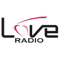 Shanghai Love Radio