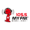 Xi'an MyFM