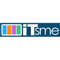 ITsme Radio