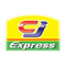 CJ Express