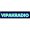 Vipak Radio