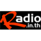 Radio.in.th