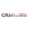 CRI Web Music Radio - Pop