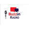Buzzin Radio Pattaya