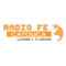 RADIO FE CATOLICA 1