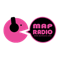 MAP Radio