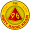 96 Unity Radio