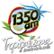 Tropicalisima 1350