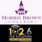102.6 The Situation