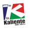 La Kaliente