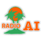 Radio AI