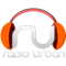 Radio Urban