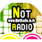 Not Radio