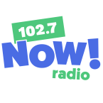 102.7 NOW! Radio