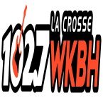 102.7 WKBH