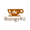Bsongs4U