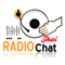 thairadiochat
