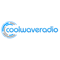 Coolwave Radio