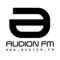 Audion FM