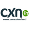 CXN FM