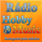 Radio Hobby Music