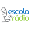 Escola de Rádio Web