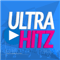 UltraHitz