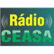 Rádio CEASA-GO