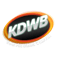 KDWB Online