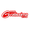 Radio Gratissima