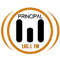 Radio Principal