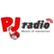 PJRadio
