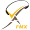 FMX Live