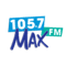 Max FM