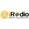 iRadio Music Station