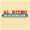 Radio Al Ritmo de Los Ritmos