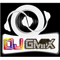 Radio Generacion urbana mix