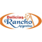 Radio Rancho Argentino