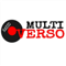 Radio Multiverso