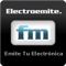 Electroemite.fm