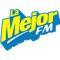 La Mejor 93.7 FM Aguascalientes