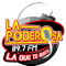 La Poderosa 89.7