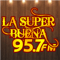 La Super Buena