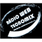 Rádio Web Tecnomix