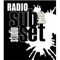 Radio Subset