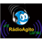 Rádio Agito Liberal