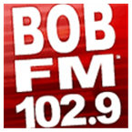 102.9 Bob FM