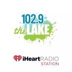 102.9 The Lake